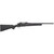 Mossberg Patriot Carbine Rifle 6.5 PRC 20 in. Black