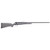 WBY MKV HUNTER 243WIN 22 THREADED GRY