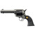 CHIAPPA 1873 REVOLVER SAA TACT GREY 22LR 4.75"