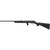 Savage 64 F Rifle 22 LR 21 in. Black LH