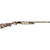 CZ 720 G3 Shotgun 20 ga. 28 in. MO Elements Terra Camo 3 in. 4 rd.