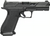 P&P DR920 ELITE BLACK BBL