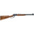 Chiappa LA322 Cabine Lever Action Rifle 22 LR 18.5 in. English Style Wood Stock 15 rd.