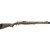 Browning Cynergy Ultimate Turkey Shotgun 12 ga. 24 in. Mossy Oak Bottomland 3.5 in.