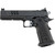MAC 9 DS-D Pistol 9mm 5 in. Black AOS Optic Cut 17 rd.