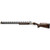 Browning Citori 825 Pro Trap Shotgun 12 ga. 30 in. Walnut 2.75 in. Adj/Comb & DS Chokes