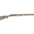 Tristar Hunter Mag II Shotgun 12 ga. 28 in. Mossy Oak Duck Blind 3 in.
