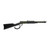 Rossi R92 Rifle .357 Mag 8rd Capacity 16.5" Threaded Barrel Green