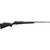 Weatherby Mark V AccuMark Rifle 6.5-300 WBY 28 in. Graphite Black with Brake RH