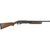 Remington 870 Express Home Defense Shotgun 12 ga. 18.5 in. Satin Hardwood 3 in. RH 4+1