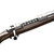 Browning X-Bolt 2 White Gold Medallion Rifle 6.5 PRC 24 in. Stainless/Black Walnut 3 rd.