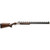 Browning Citori 825 Trap Shotgun 12 ga. 32 in. Walnut 2.75 in. DS Chokes