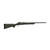 Savage Arms 110 Trail Hunter Left Hand Rifle .243 Rem 4rd Magazine 22" Threaded Barrel OD Green