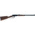 Winchester Model 94 Short Rifle 30-30 Win. 20 in. Walnut