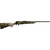 Howa M1500 Carbon Stalker Rifle 7mm PRC 24 in Kryptek Altitude 3 rd. RH