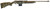 Silver Eagle XT3 410 28" Camo Tky 2-5rd