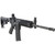 Colt M4 Carbine Monolithic Rifle 5.56 Nato 16.1 in. Matte Black 30 rd.