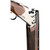 Browning Citori 825 Sporting Shotgun 12 ga. 32 in. Walnut 3in. DS Chokes
