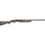 Winchester SXP Waterfowl Hunter Shotgun 20 ga. 28 in. Realtree Timber 3 in.