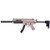 BLG GSG-16 22LR TAN 22RD