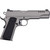 Auto-Ordnance 1911 Pistol 45 ACP 5 in. Stainless Cerakote 7 rd.