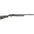 Charles Daly 601 Field Shotgun 12 ga 28 in DRT Camo Synthetic 3 in.