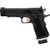 Kimber 2K11 Pistol 45 ACP 5 in Black Optic Ready 13rd
