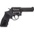 Taurus M65 Revolver 357 Mag. 4 in. Black 6 rd.