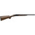 CZ Sharp-Tail Coach Shotgun 12 ga. 20 in. Walnut 3 in.