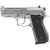 Taurus 58 Pistol 380 Auto 4 in. Stainless 15 rd.