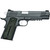 Kimber Custom TLE/RL II Pistol 45 ACP 5 in. Matte Black with Rail 7 rd.