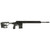 dSIG SAUER CROSS STX 308WIN 20" HVY BBL W/ SLH/SLX F.H.