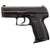 HK P2000 V3 DASA 40SW 3.6 2 10RD CA LEGAL