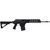 IWI Galil Ace Gen 2 Rifle 7.62 NATO 16 in. Black 20 rd.