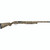 Mossberg 835 Ulti-Mag All Purpose Shotgun 12 ga. 26 in. Mossy Oak Bottomland 3.5 in. RH