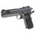 GIRSAN 1911 INFLNCR X 9MM 5" PLANO