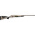 Browning X-Bolt 2 Speed Rifle 280 AI 24 in. OVIX 4 rd.