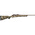 Mossberg Patriot Predator Rifle 400 Legend 20 in. Strata