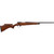 Weatherby Vanguard Camilla Rifle 223 Rem 20 in Walnut Threaded RH