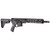 AM DEF UIC MOD 1 5.56 13.9" 30RD BLK