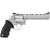 Taurus M44 Tracker Revolver 44 Mag. 6.5 in. Stainless 6 rd.