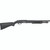 Mossberg 590S Shotgun 12 ga. 18.5 in. Black 3 in.
