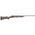 BRO XBOLT MOUNTAIN PRO BB 6.5CREED 22 CF