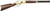 20" OCTAGON BRASS/BLUED WALNUTCIMARRON 1866 YELLOWBOY 38-40 