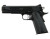 KIMBER CST TLE II 45 PSTL BLK (NS)