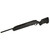 STEYR SCOUT II 308WIN 19" TB BLK 5RD