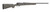 Howa HS 6mmARC 22" TB HS Prec 3Pos Gray/Blk