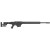 dRUGER PRECISION RIFLE 300 PRC 26" 5RD