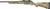 6.5 CM 18" THREADED MULTICAMMOSSBERG PATRIOT CARBINE 