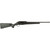 STEYR THB SIERRA XRAY 308WIN 20" 5RD
